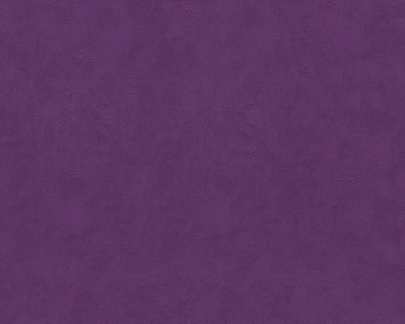 фото AS Creation Felicia 93702-2