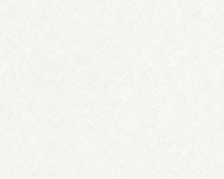 фото A.S.Creation Beton 364641