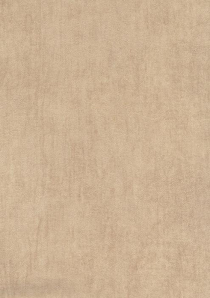 купить Emiliana Parati Future 44042