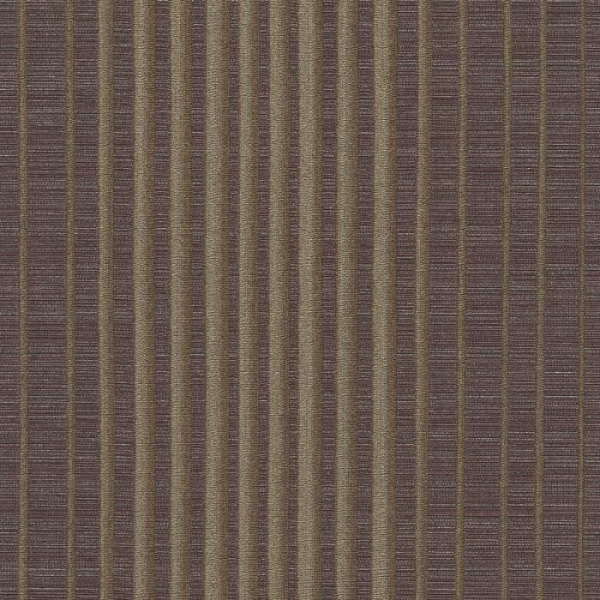 купить Limonta Velasca 55002