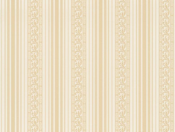 купить A.S.Creation Letizia 890153