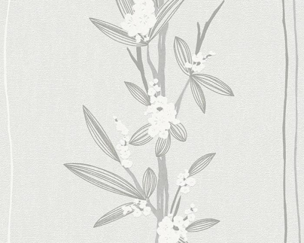 купить A.S.Creation Paloma 30137-5
