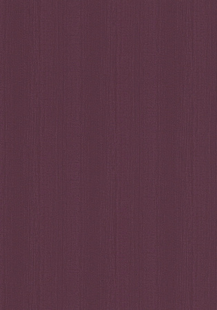 фото Erismann Rubinia 5793-09