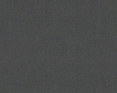 фото A.S.Creation Elegance 2 936763