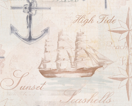 фото A.S.Creation Simply Decor 33537-2