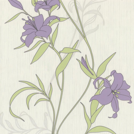 фото P+S International Timeless 2015 13175-30