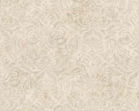 фото AS Creation Bohemian 9456-31