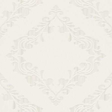 фото Rasch Blue Velvet 609530