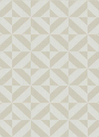 фото Erismann Visio 6950-02