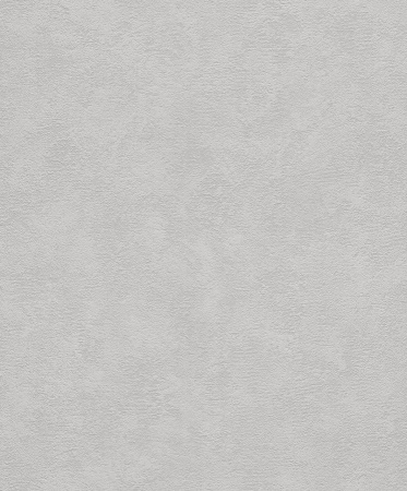 фото Rasch Your Season 436020