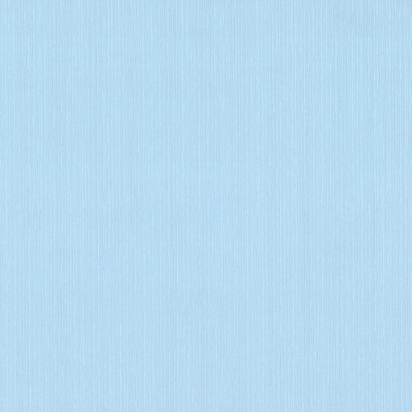 купить P+S International Happy Time 13125-70