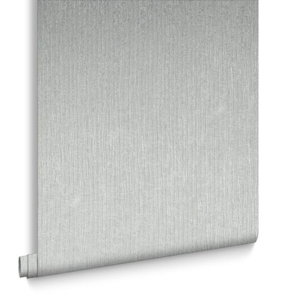 купить Graham & Brown Evita 104797