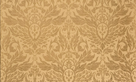 фото Arte Metal X Glass MetalXGlass_85235web