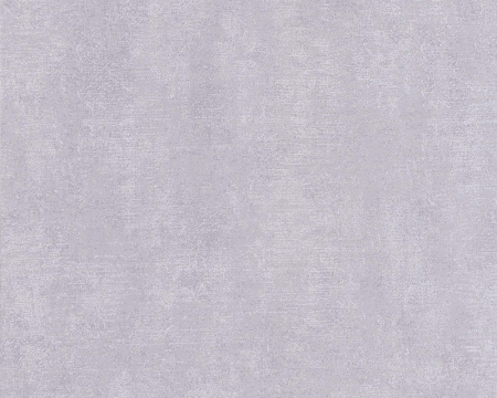 фото A.S.Creation Daniel Hechter 179517