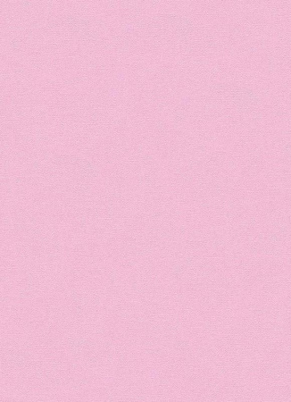 фото Erismann Lotta 7352-05