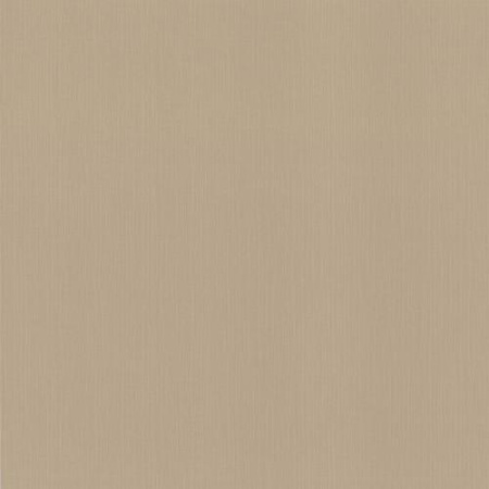 фото AS Creation Inspiration 2785-55