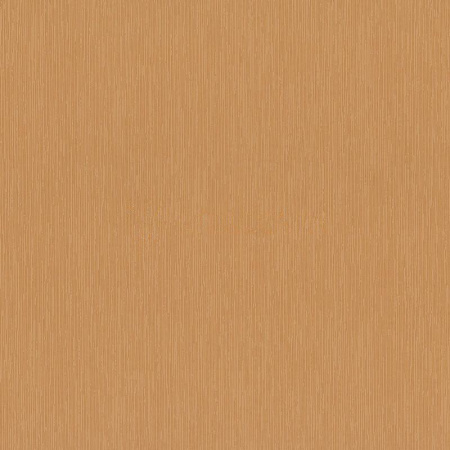 фото P+S International Tribute to 135 Years 13205-50