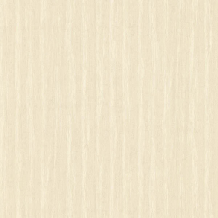 фото Decori & Decori Platinum 2 D61037