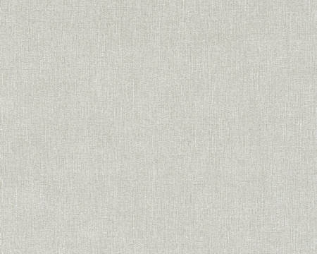 фото A.S.Creation Elegance 5 36150-6