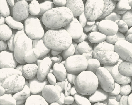 фото A.S.Creation Dekora Natur 5 861016