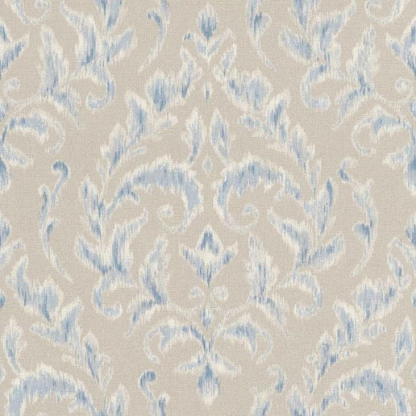 купить Rasch Florentine 2 (2019) 449938