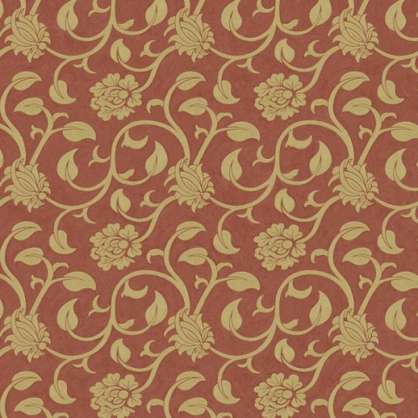 купить Marburg Opulence 77818