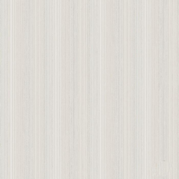 купить Galerie Vintage Damasks G34152