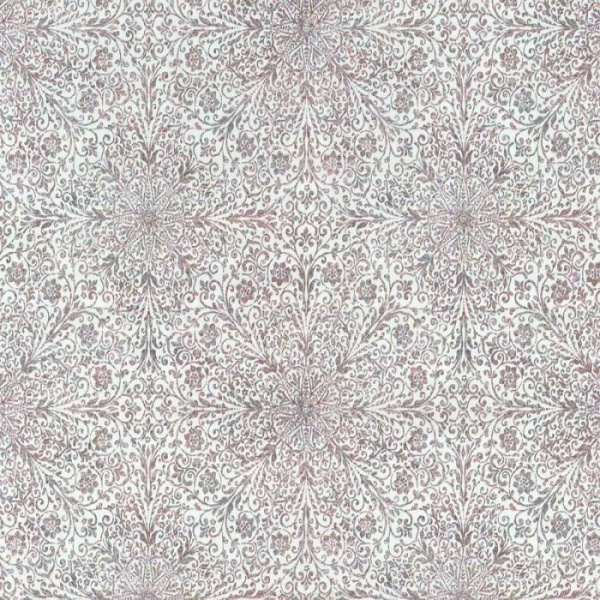 купить P+S International Fashion for Walls 2 02481-40 (02481-42)