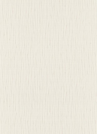 фото Erismann Spotlight 106 12072-02