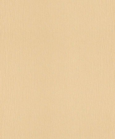 фото Rasch Your Season 435955