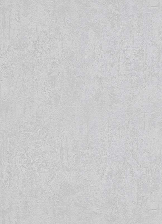 фото Erismann City Colours 9715-10