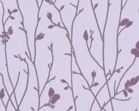 фото A.S.Creation Avenzio 5 294258