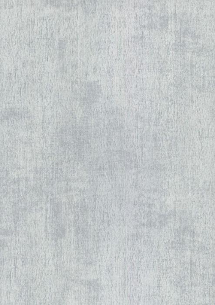 купить BN International Color Stories BN 218510