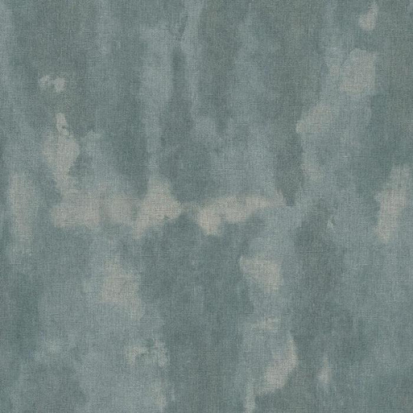 купить Rasch Florentine 2 (2019) 455564