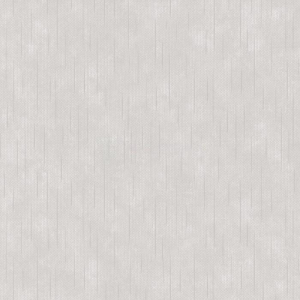 купить Erismann Glossy 6830-14