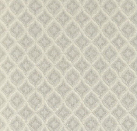 фото Rasch Royal Style 099088