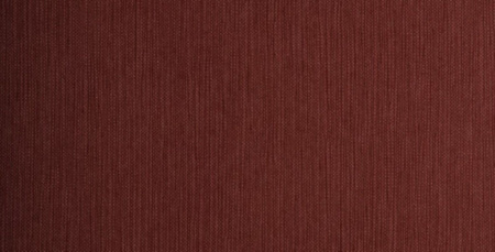 фото Hookedonwalls Tropical Chic 36221