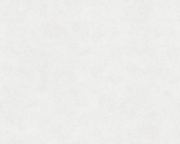 купить A.S.Creation Styleguide Colours 16 116055
