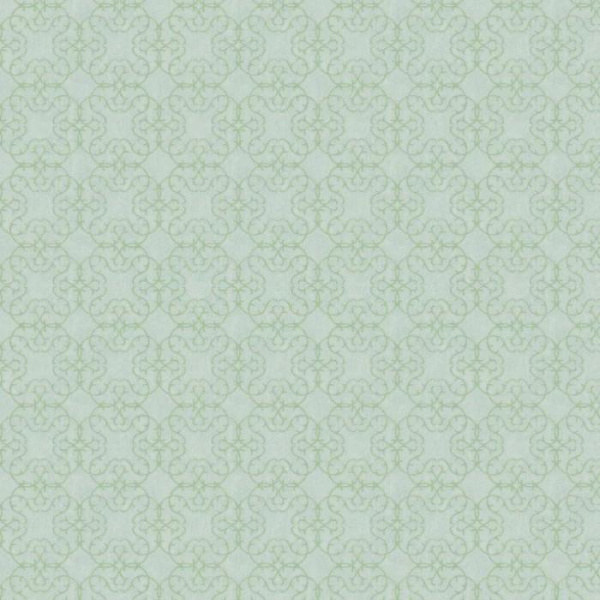купить Marburg Estelle Grande 55701
