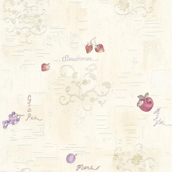 купить Rasch Tiles & More 406009