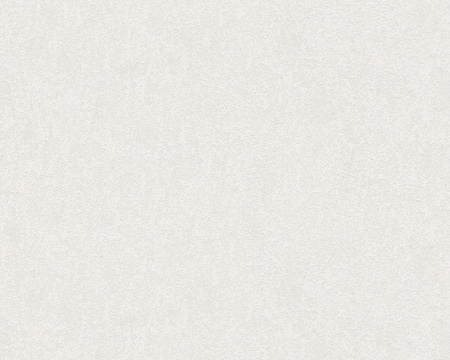 фото A.S.Creation Jette 4 33923-5