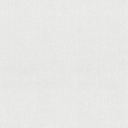 фото P+S International Memphis 18134-60