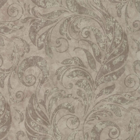 фото Rasch 923452