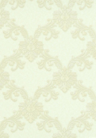 фото Erismann Eterna 5685-14
