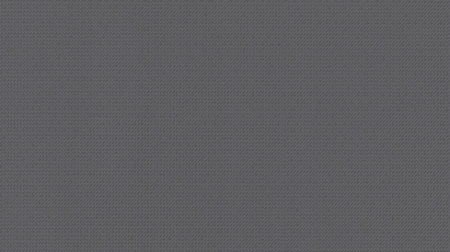 фото Erismann Urban Spirit 6743-15