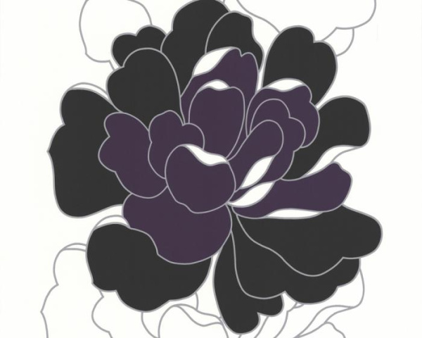 купить A.S.Creation Design Panel 207616