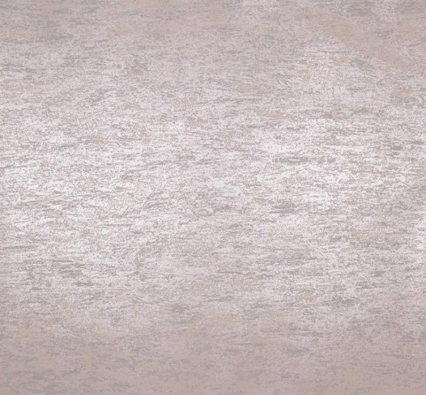 купить Marburg Estelle 55737
