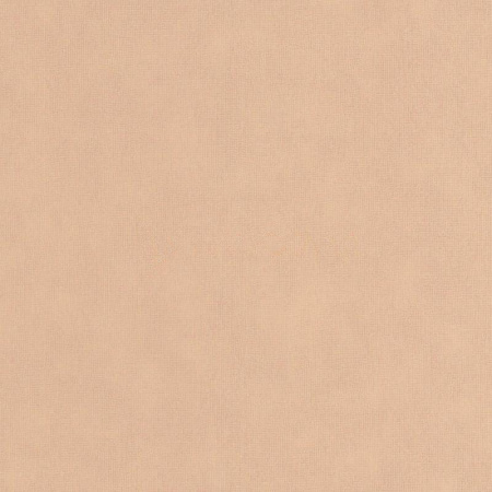 фото Erismann Myself 6862-02