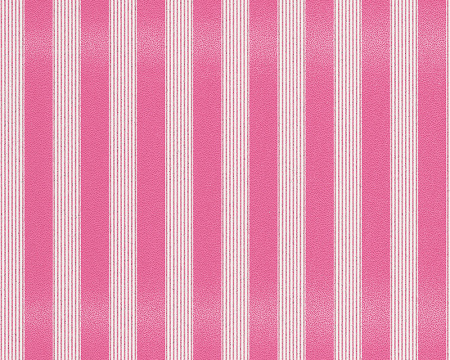 фото A.S.Creation Bling Bling 3151-37