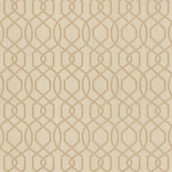 купить Rasch Filigrano 964332